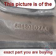 Part photo 4