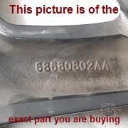 Part photo 4