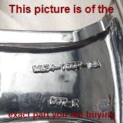 Part photo 4