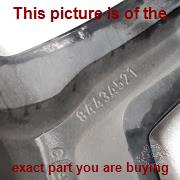 Part photo 4