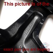 Part photo 4