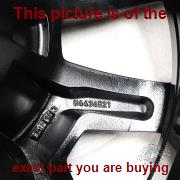 Part photo 4