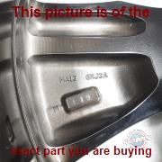 Part photo 4