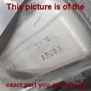 Part photo 4