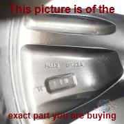 Part photo 4