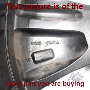 Part photo 4