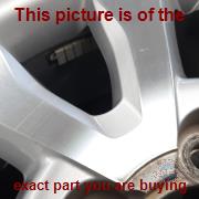 Part photo 4