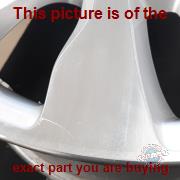 Part photo 4