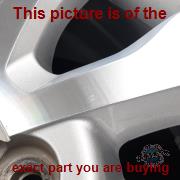 Part photo 4