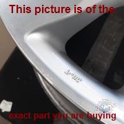 Part photo 4