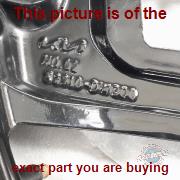 Part photo 4