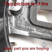 Part photo 4