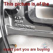 Part photo 4