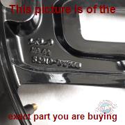 Part photo 4