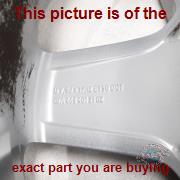 Part photo 4