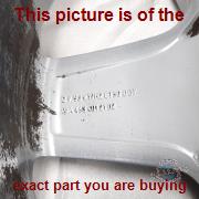 Part photo 4