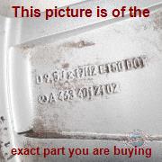 Part photo 4