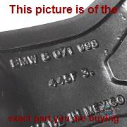 Part photo 4