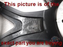 Part photo 4