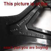 Part photo 4