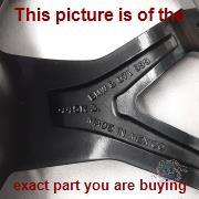 Part photo 4