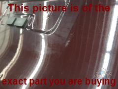 Part photo 4