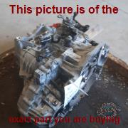 Part photo 4