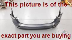 Part photo 4