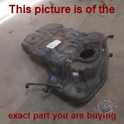 Part photo 4