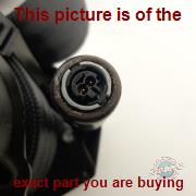 Part photo 4