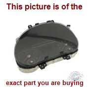Part photo 4