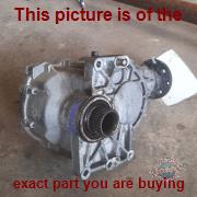 Part photo 4