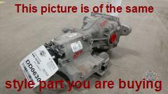 Part photo 4