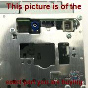 Part photo 4