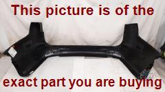 Part photo 4