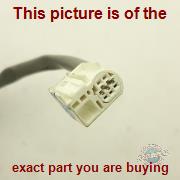 Part photo 4