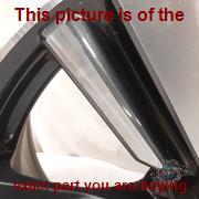 Part photo 4