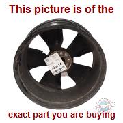 Part photo 4