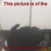 Part photo 4
