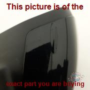 Part photo 4