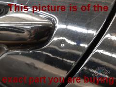 Part photo 4