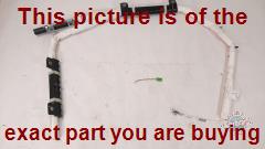 Part photo 4