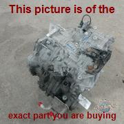Part photo 4
