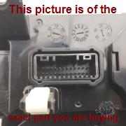 Part photo 4