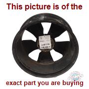 Part photo 4
