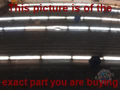 Part photo 4