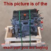 Part photo 4
