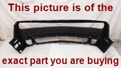 Part photo 4