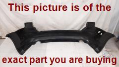Part photo 4
