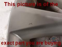 Part photo 4